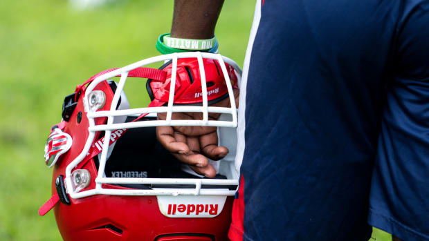 2023 high school football